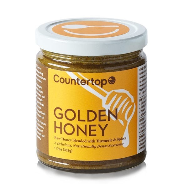  Tesco Raw Honey Hedges Condominiums Crested Butte CO